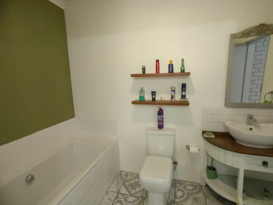 2 Bedroom Property for Sale in Parys Free State